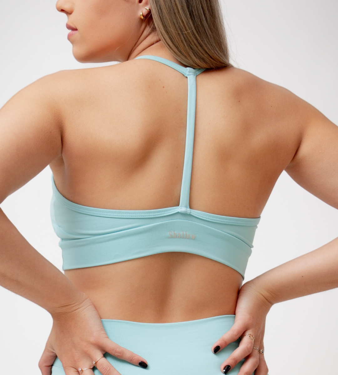 GABRIELI ABREU - 27 anos-1