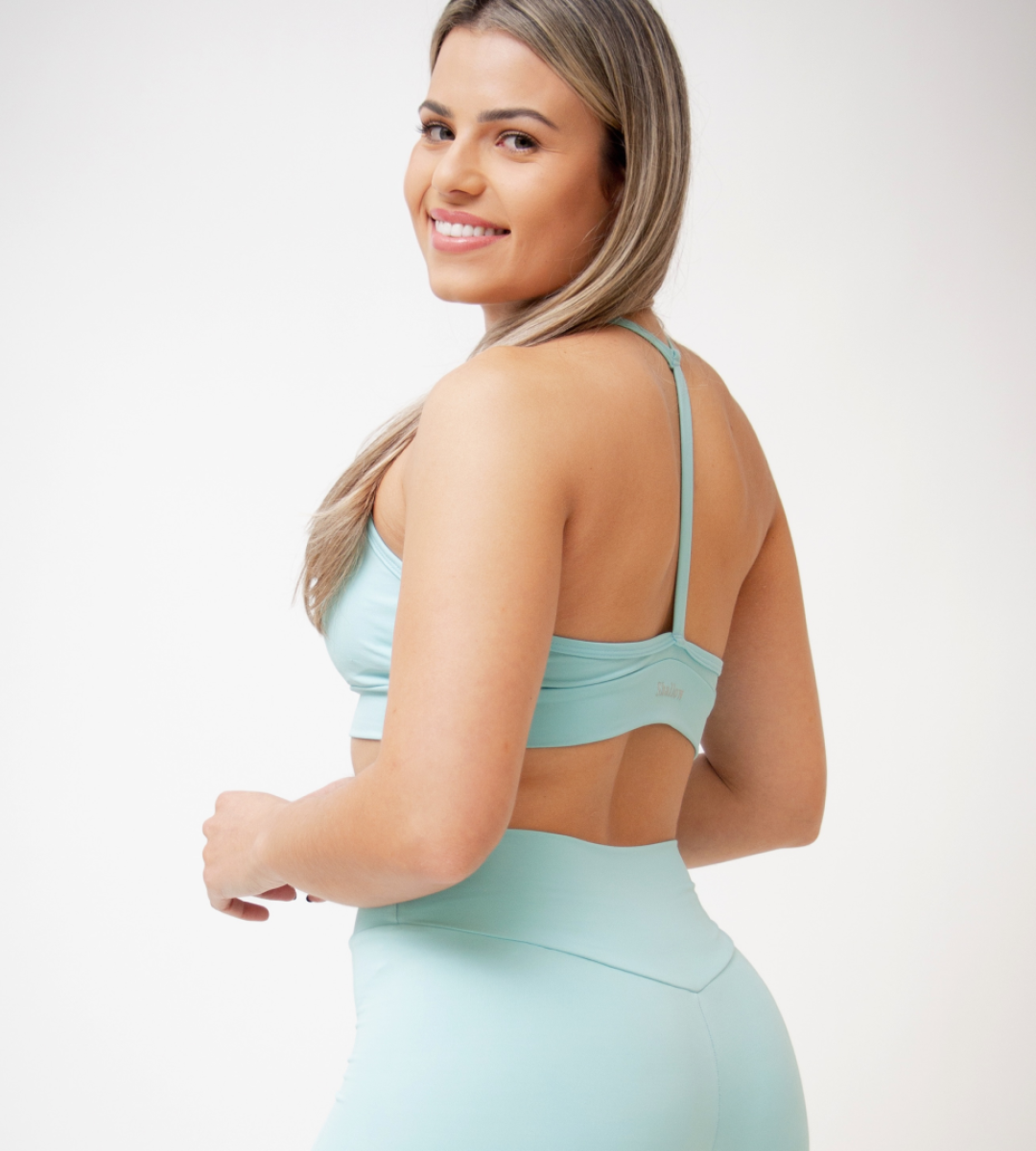 GABRIELI ABREU - 27 anos-4