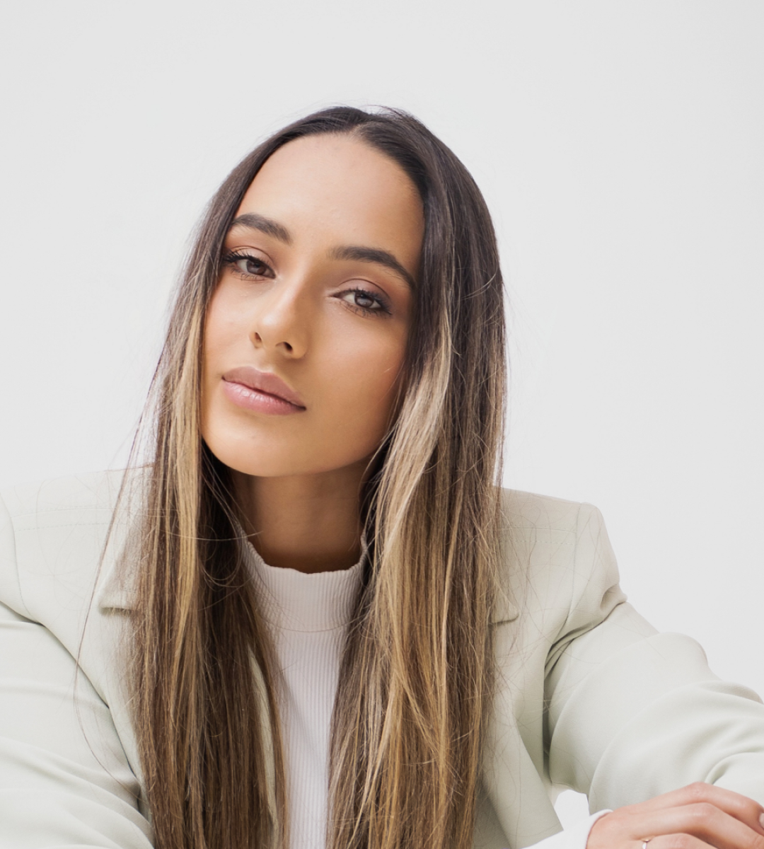 GIANNA BEZ - 20 anos-1