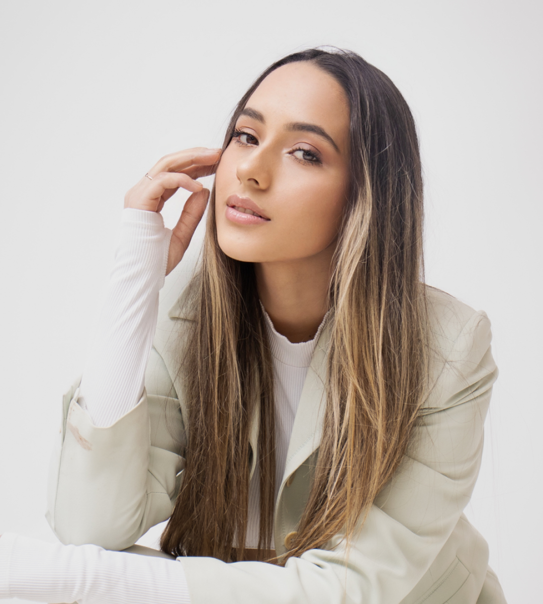 GIANNA BEZ - 20 anos-2