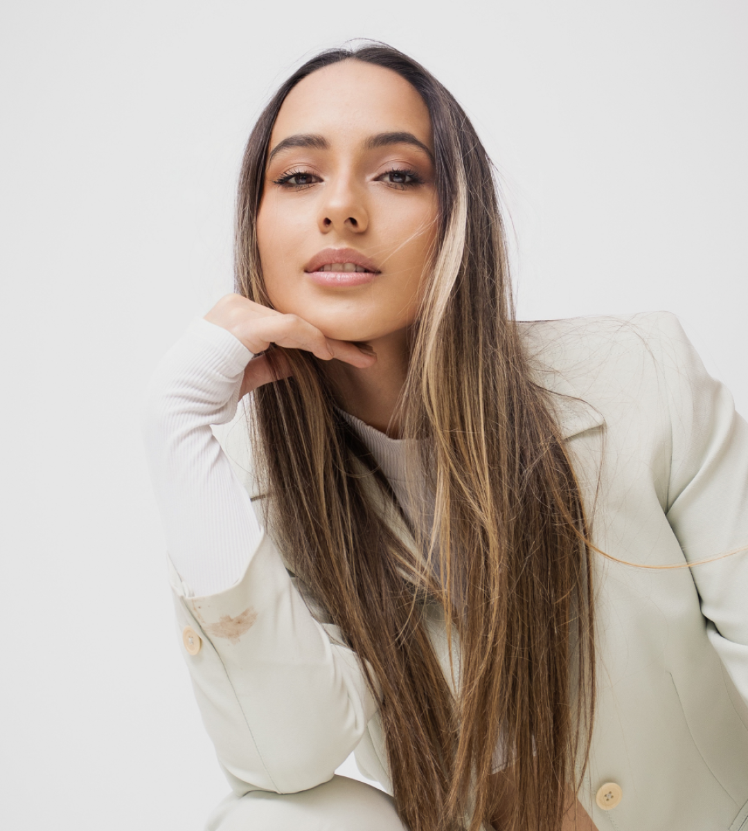 GIANNA BEZ - 20 anos-4