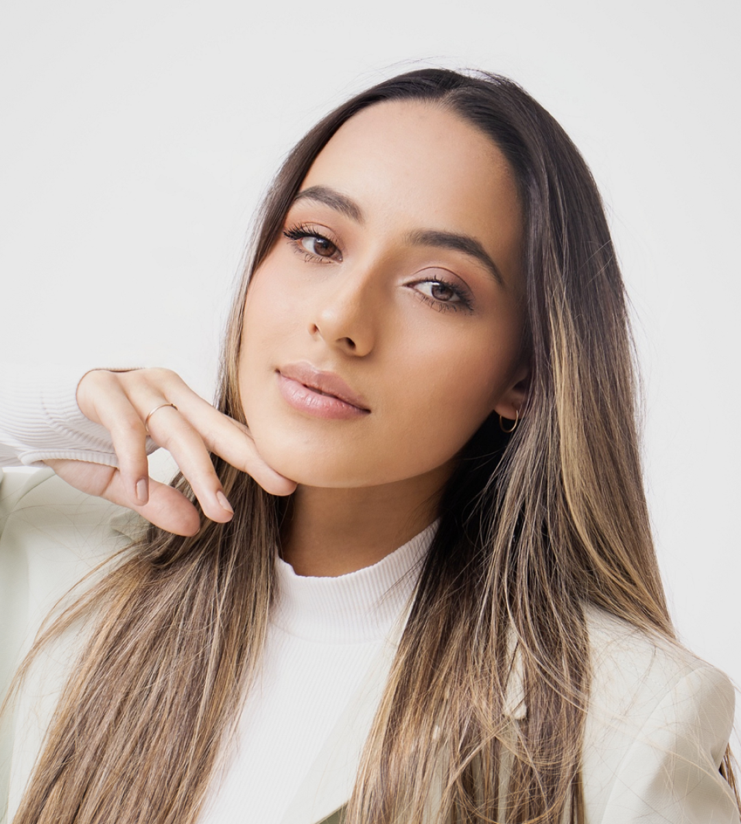 GIANNA BEZ - 20 anos-5