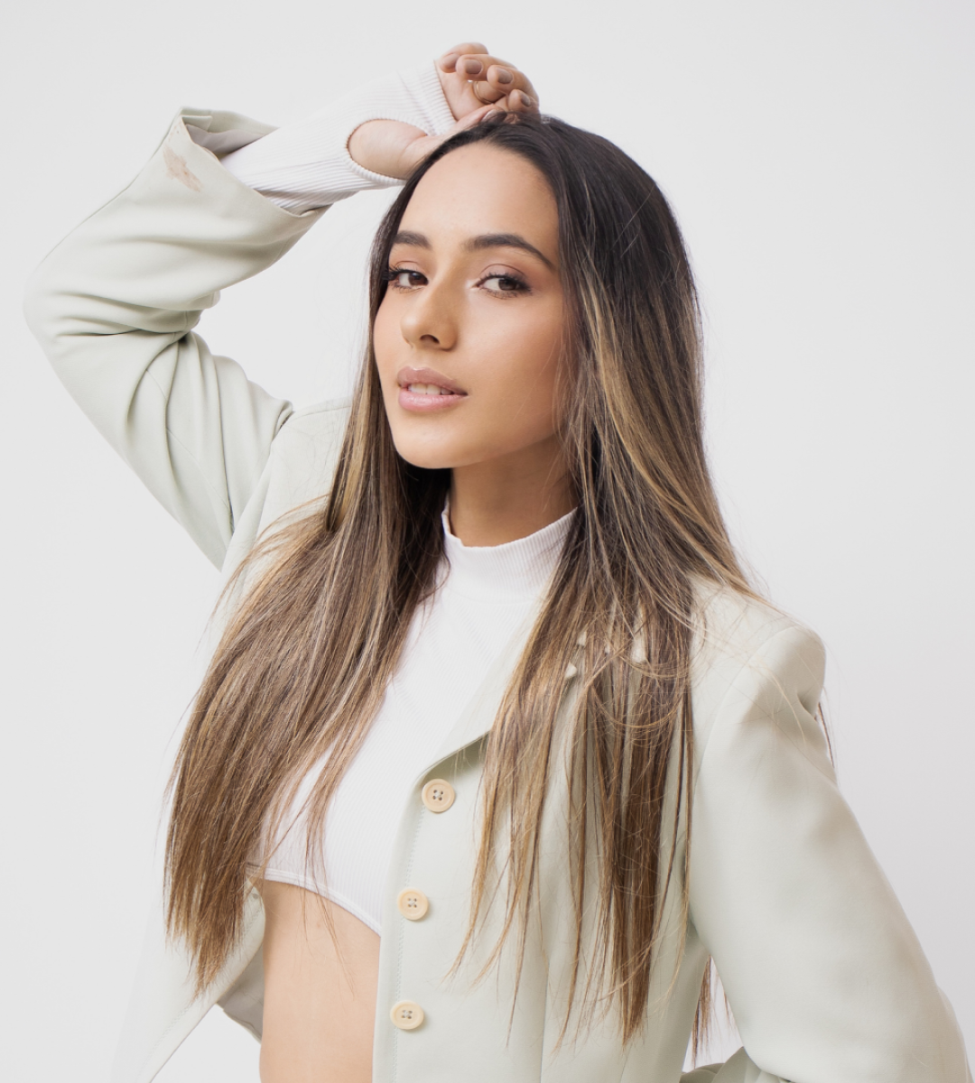 GIANNA BEZ - 20 anos-6