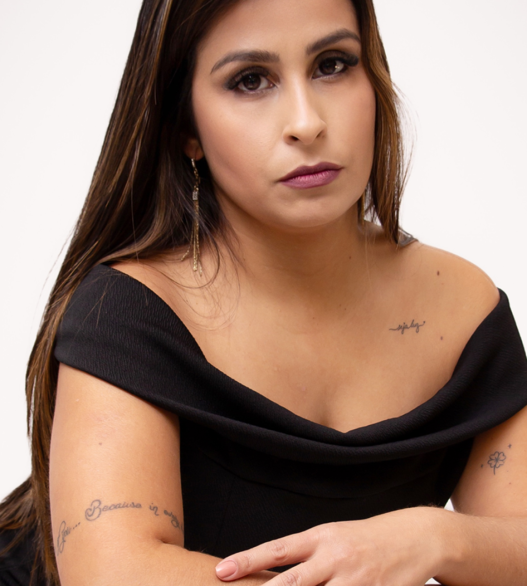 GISELE DUTRA – 34 ANOS-1