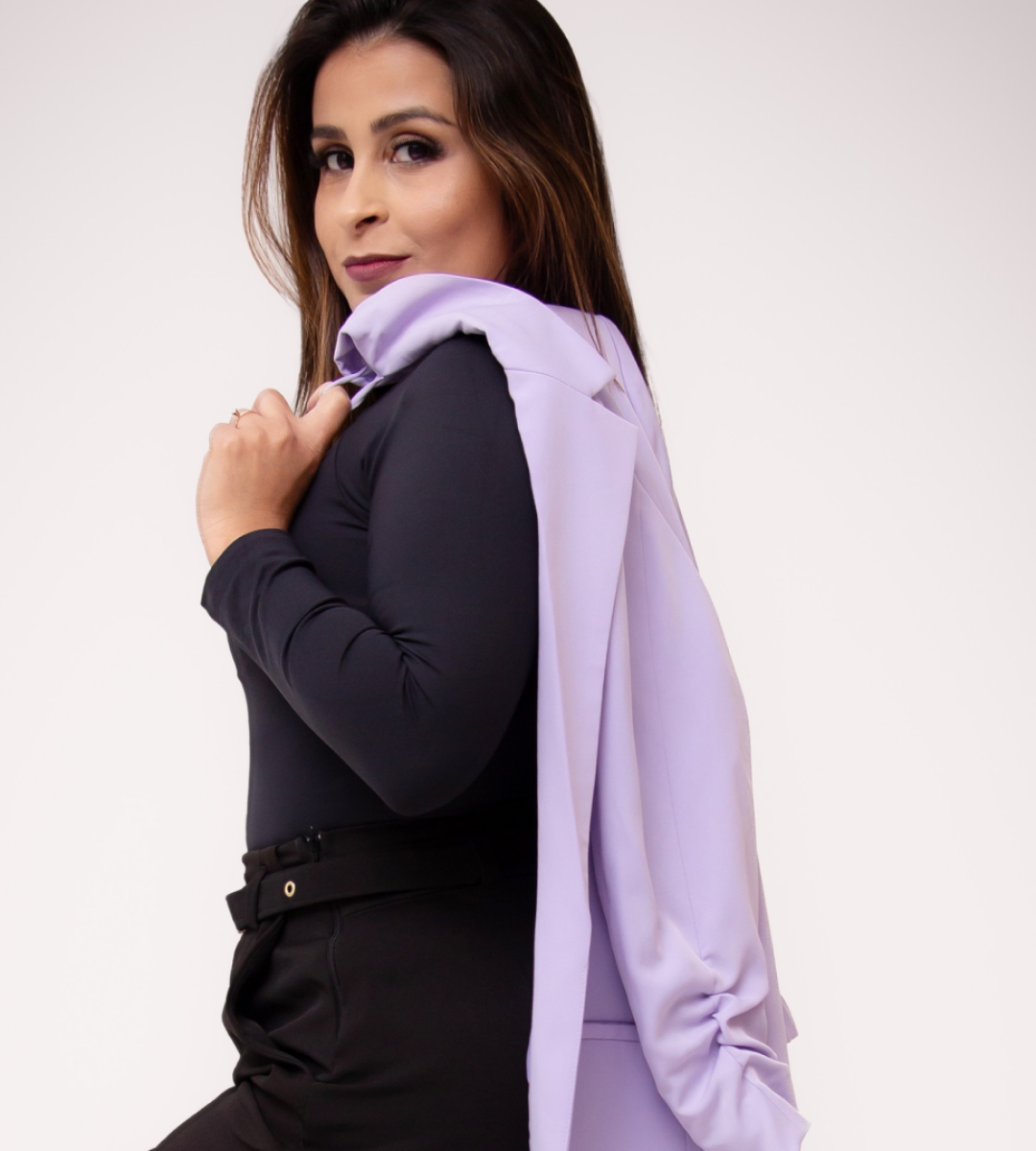 GISELE DUTRA – 34 ANOS-3