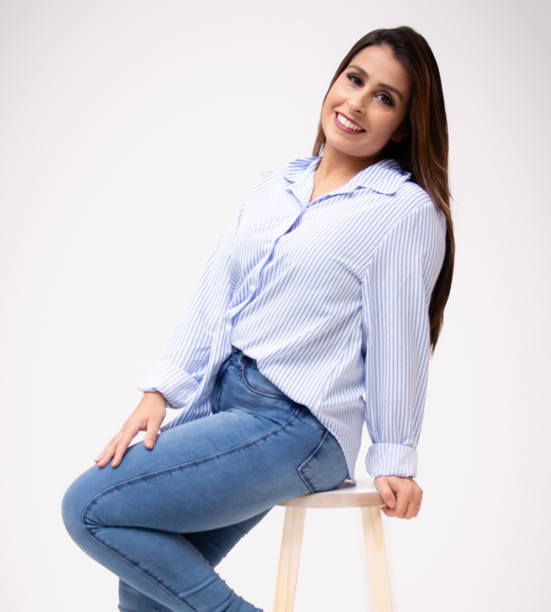 GISELE DUTRA – 34 ANOS-6