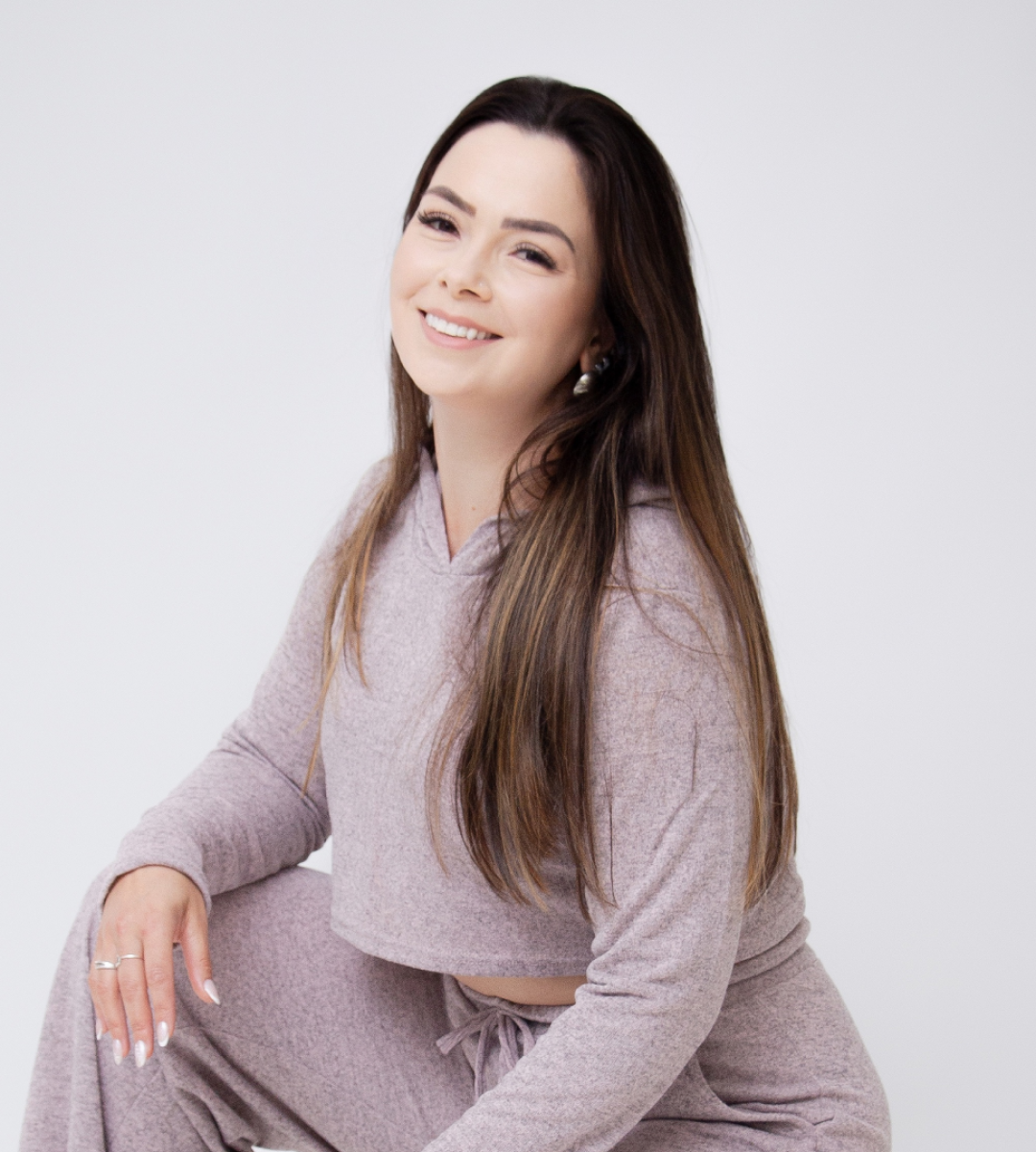 GUILHERMINA ZUHL – 38 ANOS-3