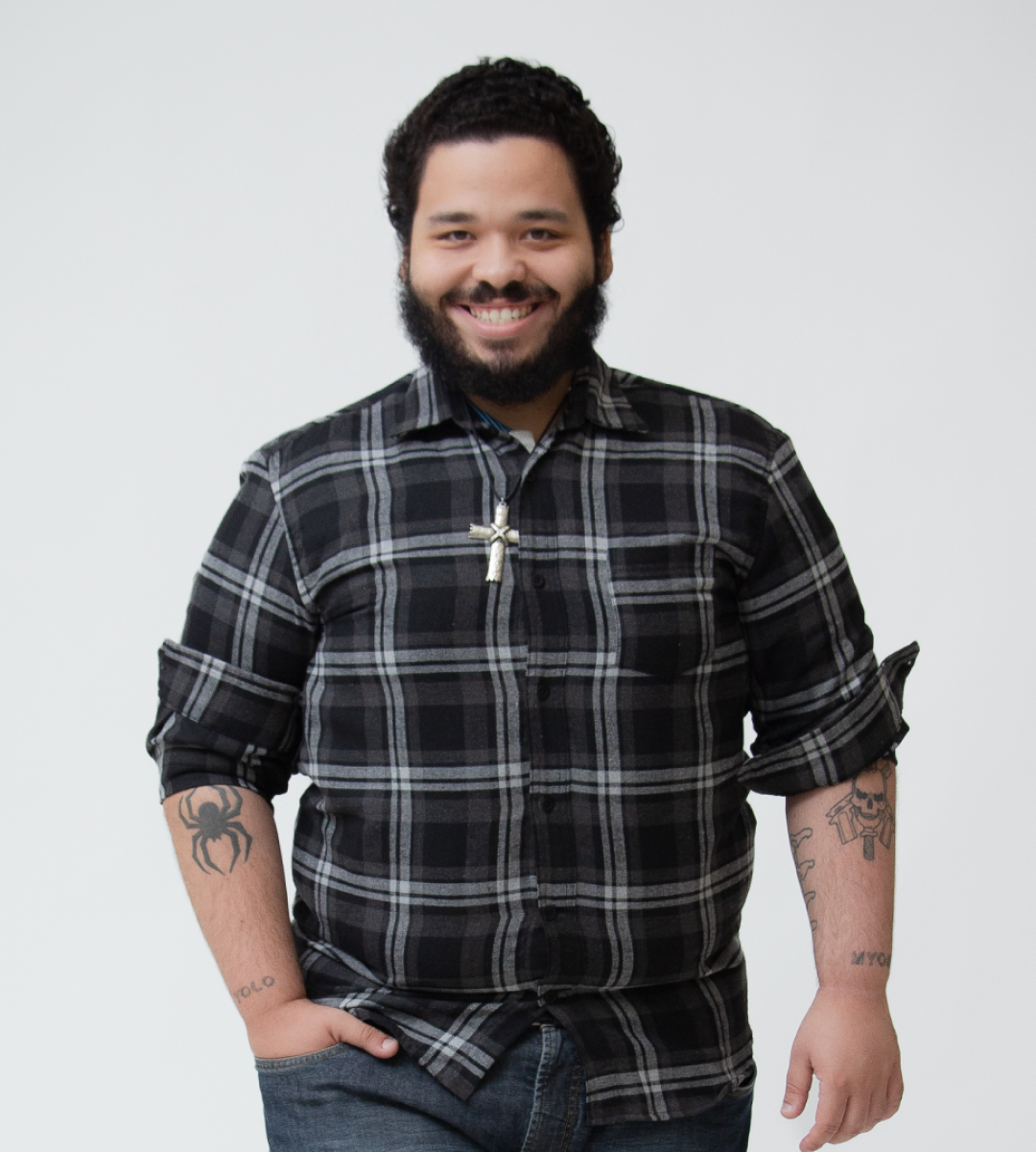 GUSTAVO FERNANDES - 25 anos-3
