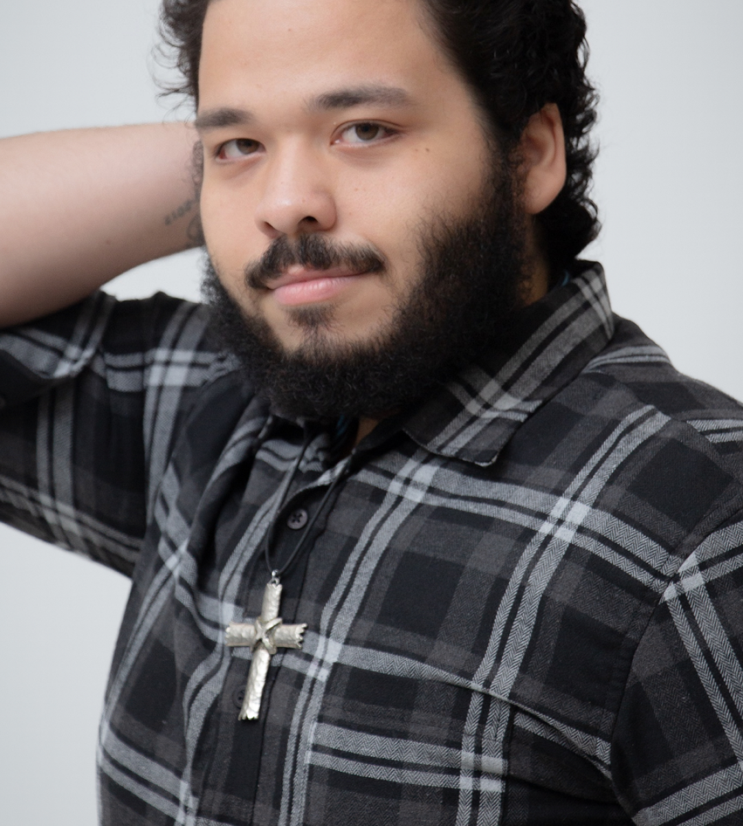 GUSTAVO FERNANDES - 25 anos-4