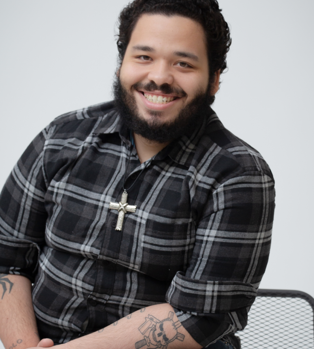 GUSTAVO FERNANDES - 25 anos-5