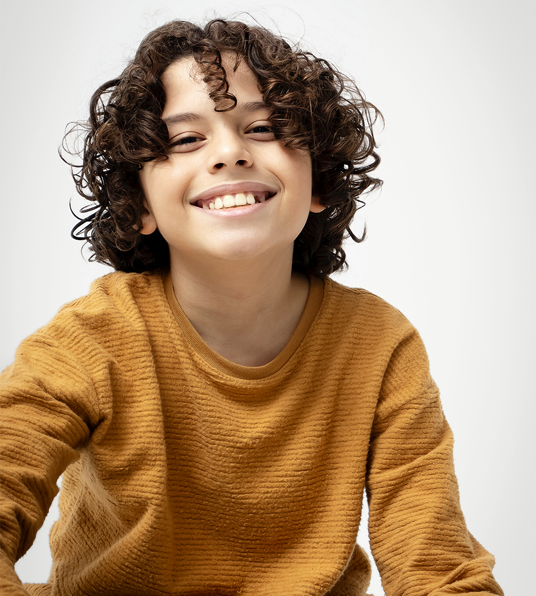 Hugo Arruda - 11 anos 3