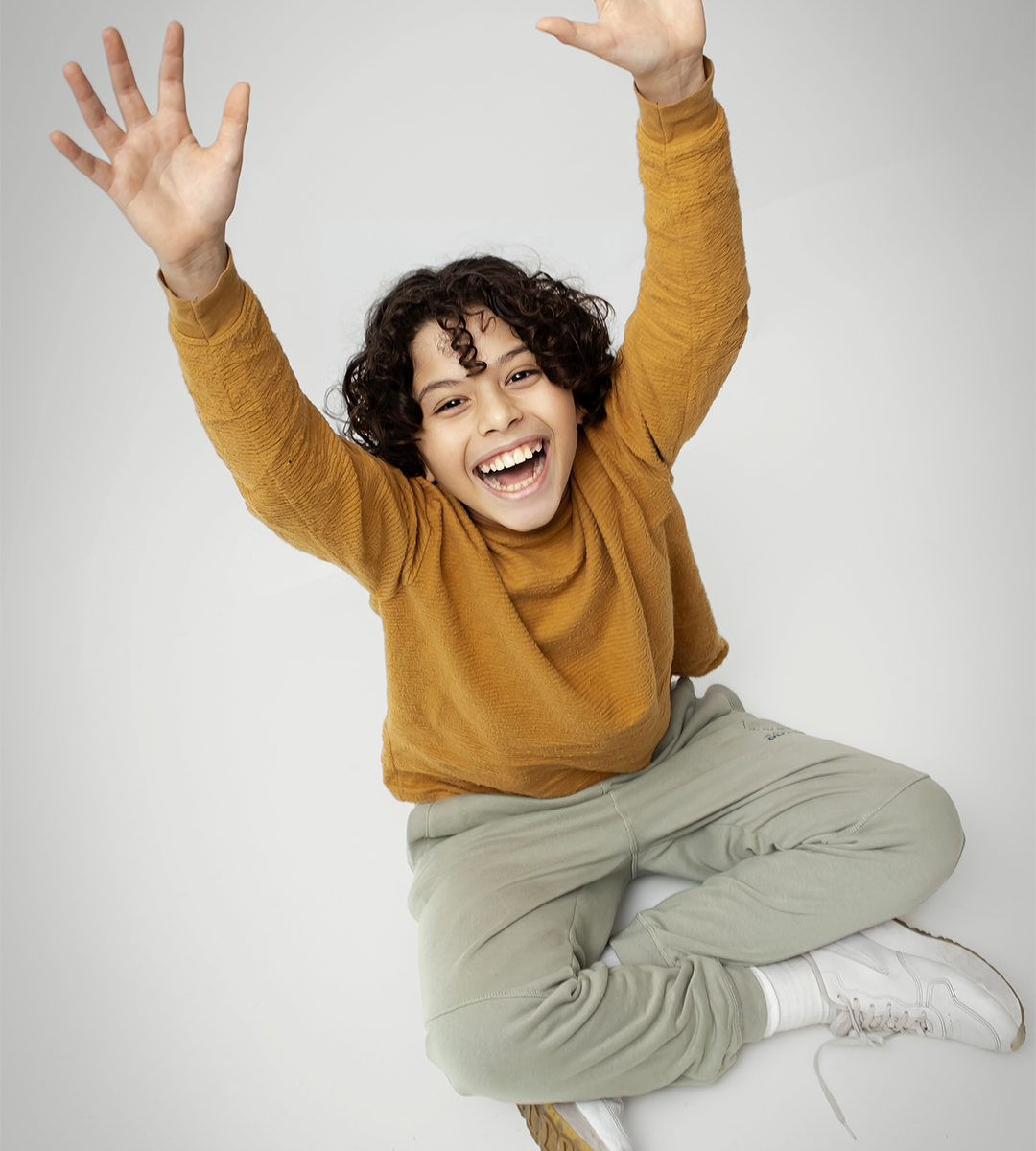 Hugo Arruda - 11 anos 4