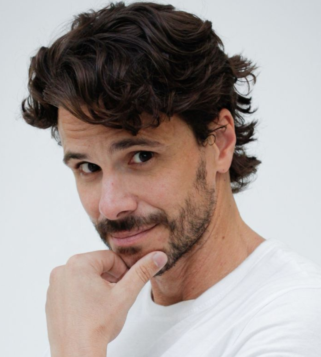 JAMES LUDWIG – 48 anos-1