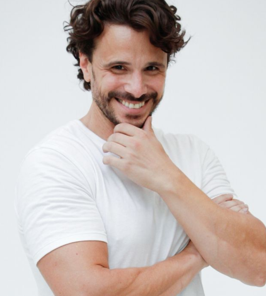 JAMES LUDWIG – 48 anos-3