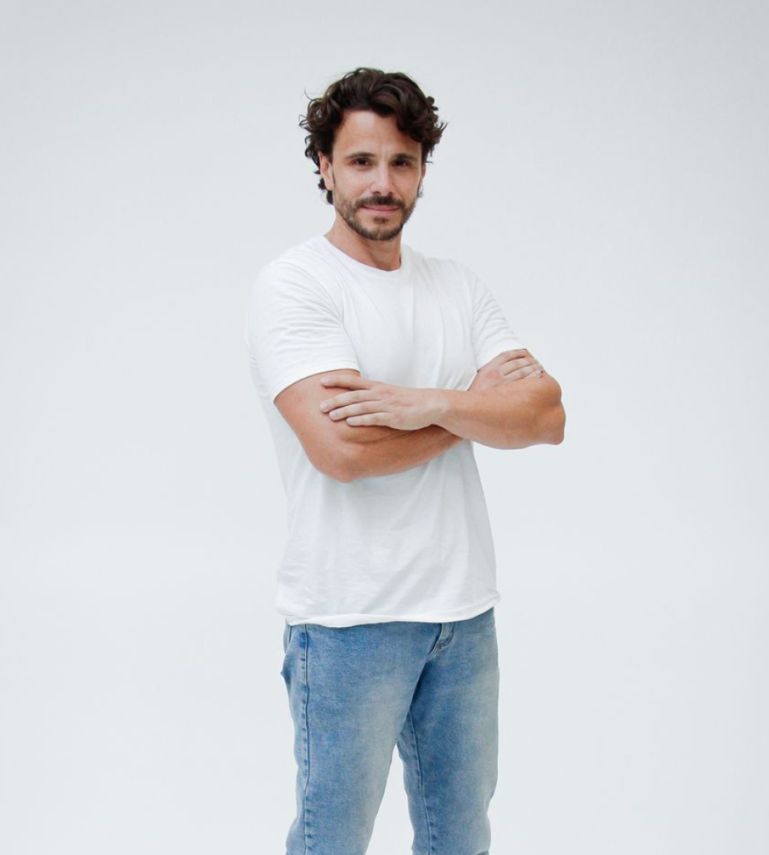 JAMES LUDWIG – 48 anos-4