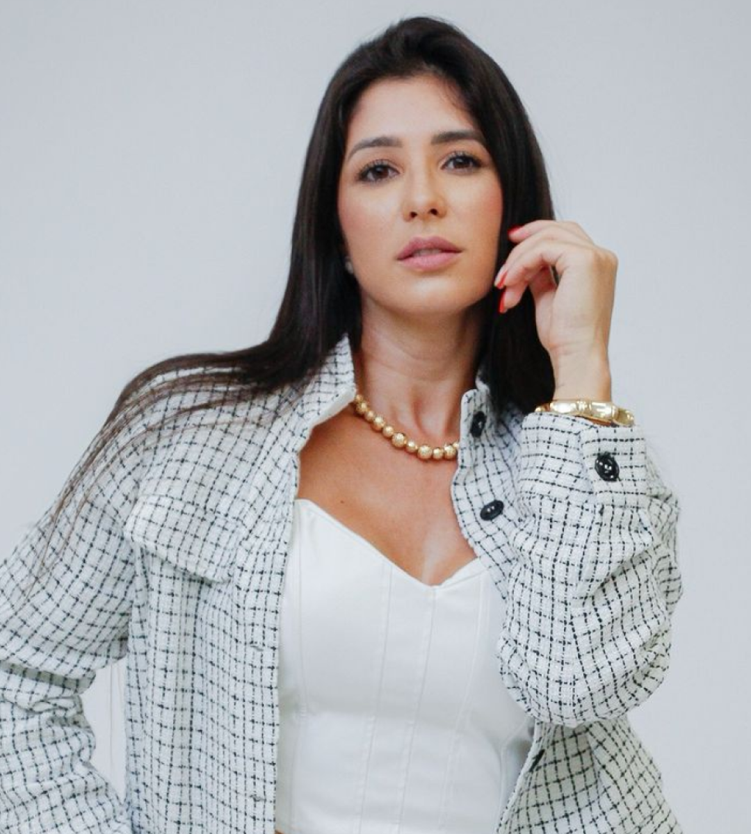 JÉSSICA MÜLLER – 34 ANOS-1