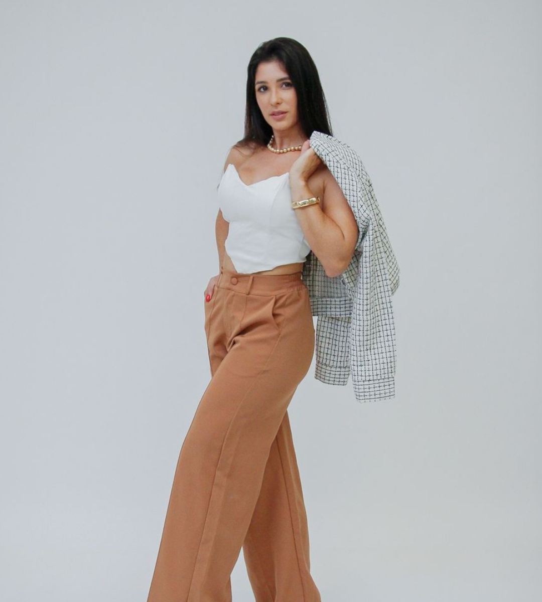 JÉSSICA MÜLLER – 34 ANOS-2