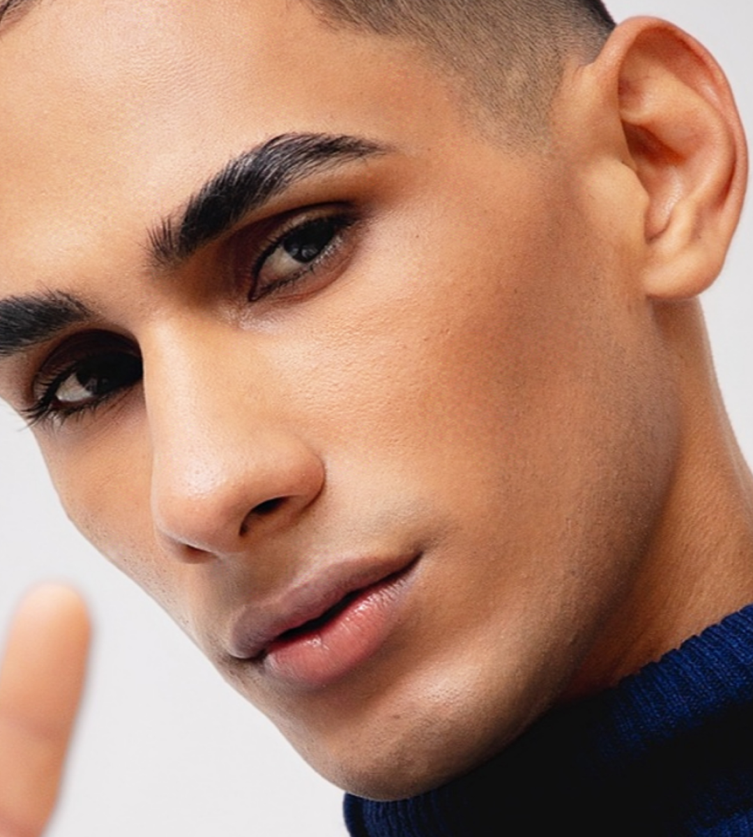 JESUS DANIEL - 26 anos-3