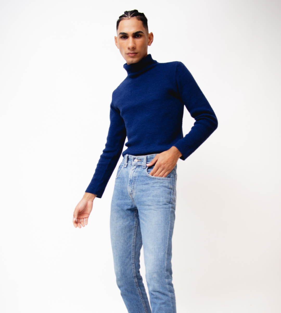 JESUS DANIEL - 26 anos-4