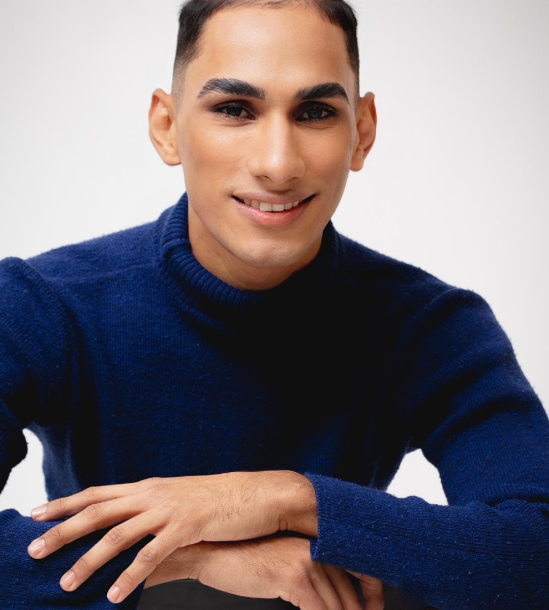 JESUS DANIEL - 26 anos-5