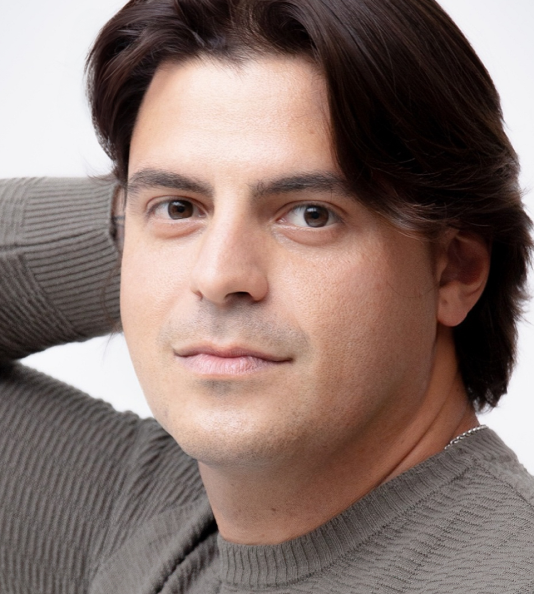 JOEL BERG – 39 anos-3