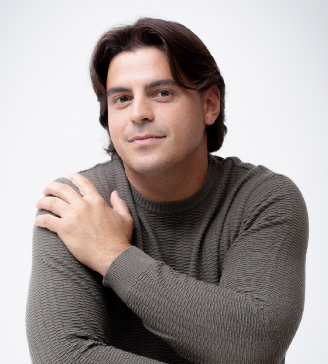 JOEL BERG – 39 anos-5