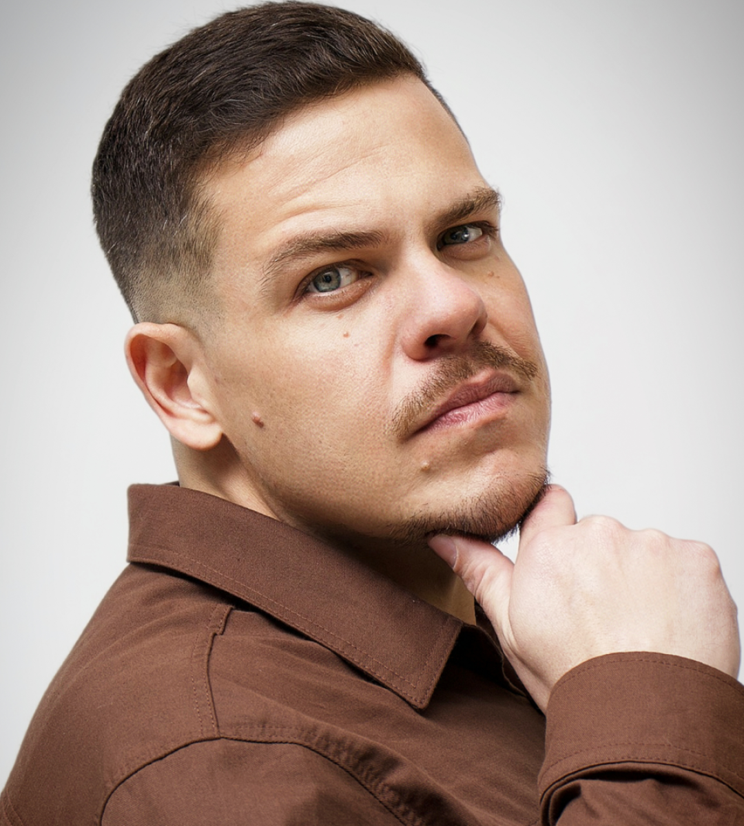 JORDAN SCHNORR – 33 anos-5