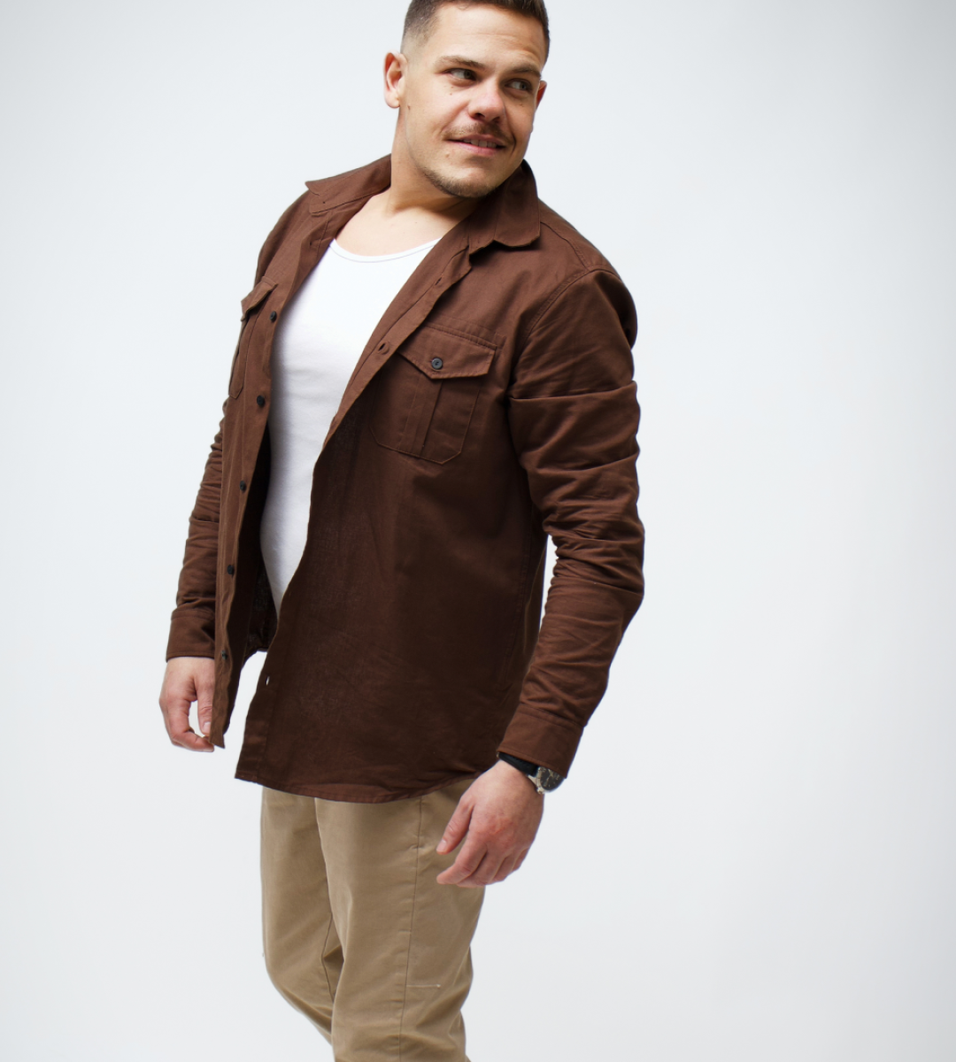 JORDAN SCHNORR – 33 anos-6