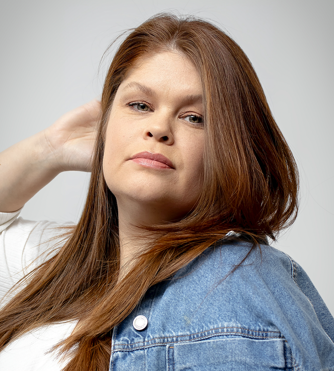 JU-LAMPERT-–-38-ANOS-2