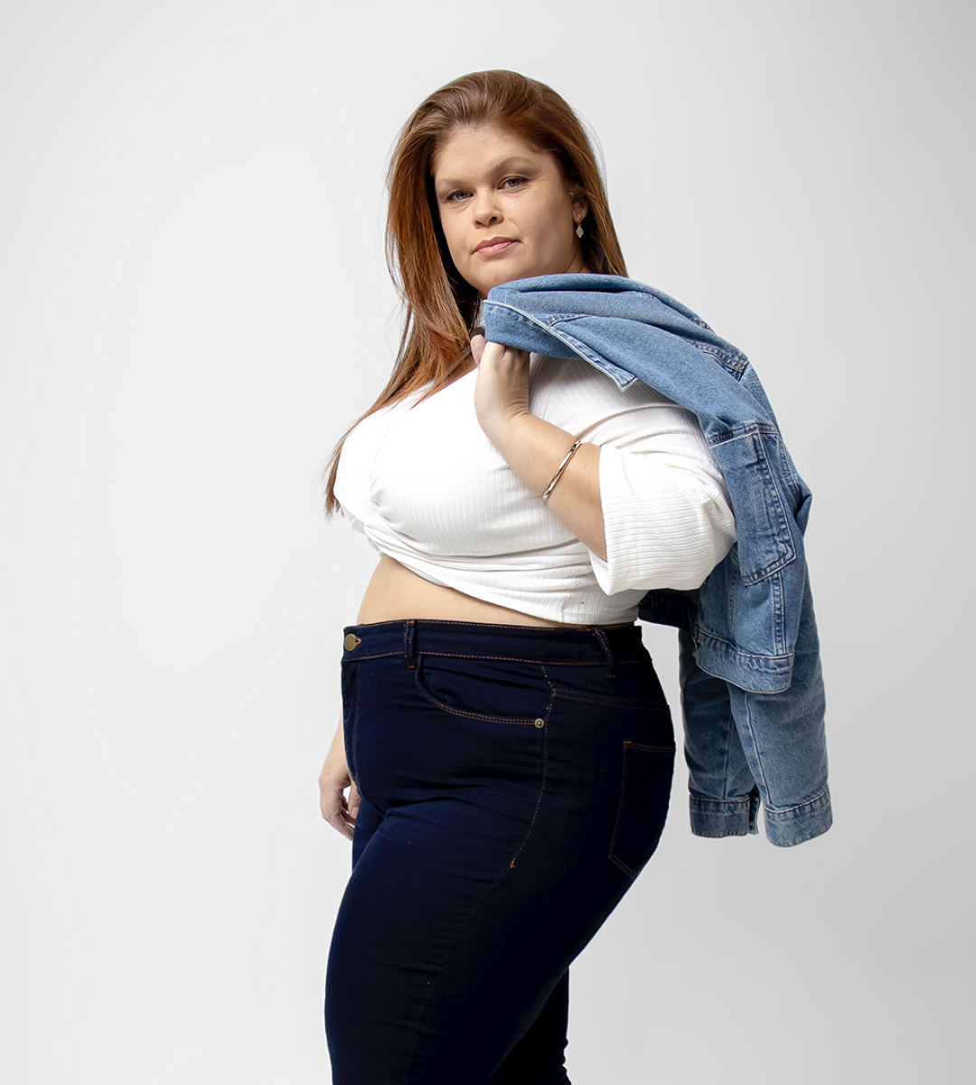 JU-LAMPERT-–-38-ANOS-3