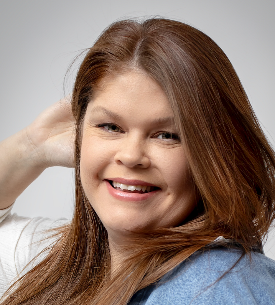 JU-LAMPERT-–-38-ANOS-5