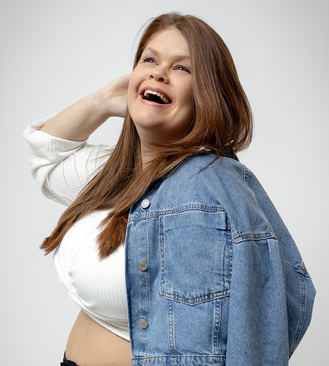 JU-LAMPERT-–-38-ANOS-6