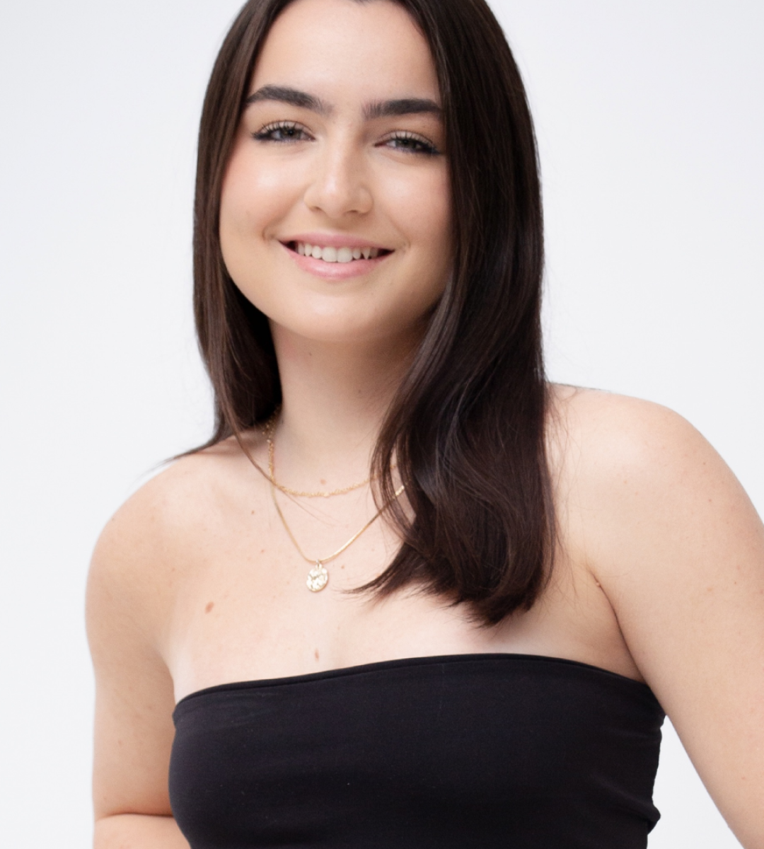 JULIA HENKE - 19 anos-3