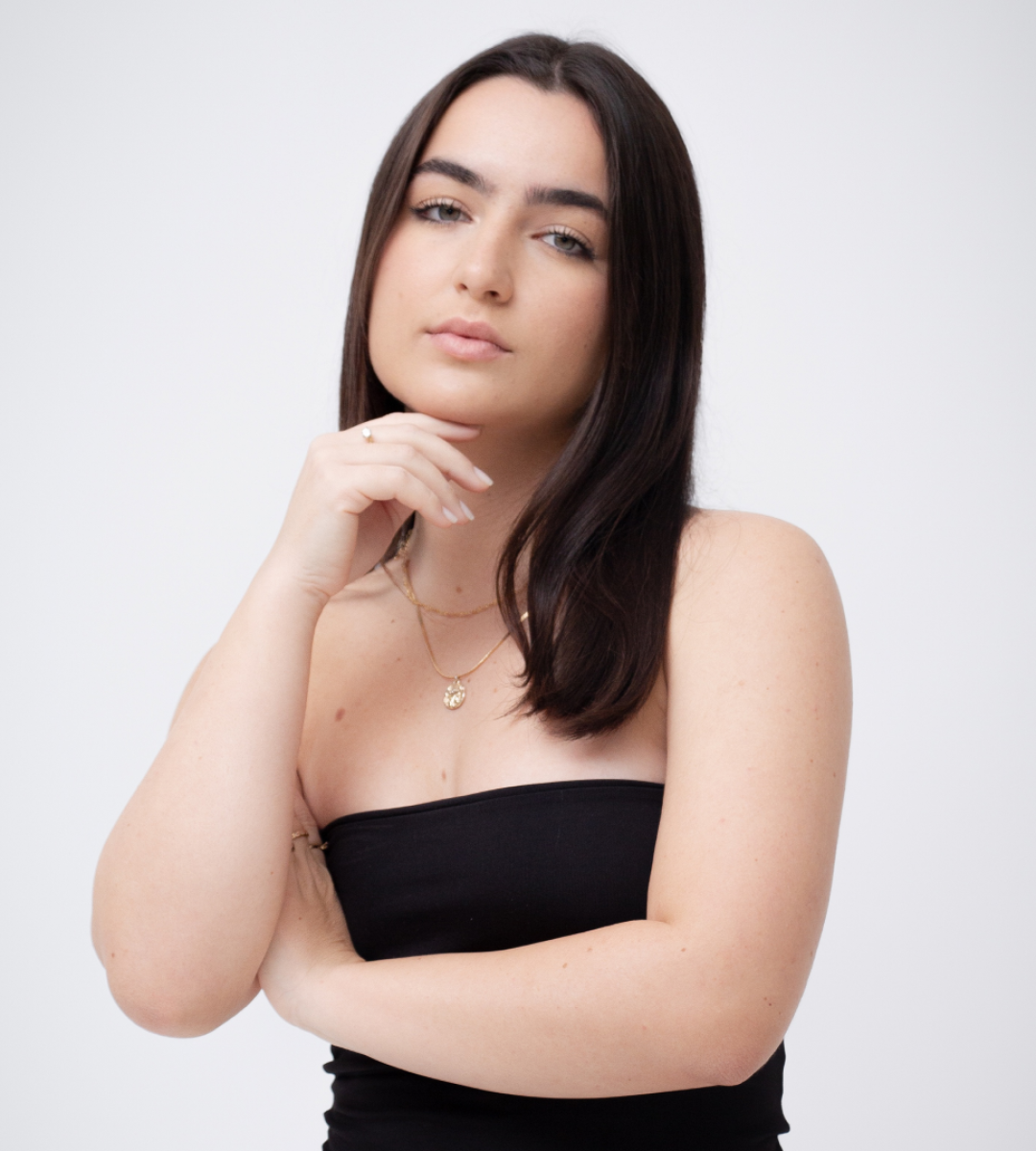 JULIA HENKE - 19 anos-4