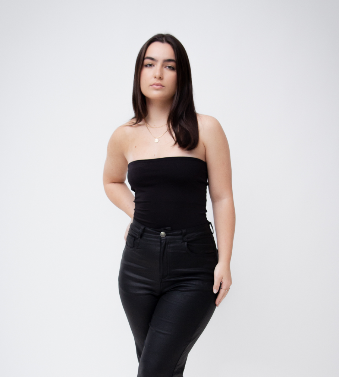 JULIA HENKE - 19 anos-5