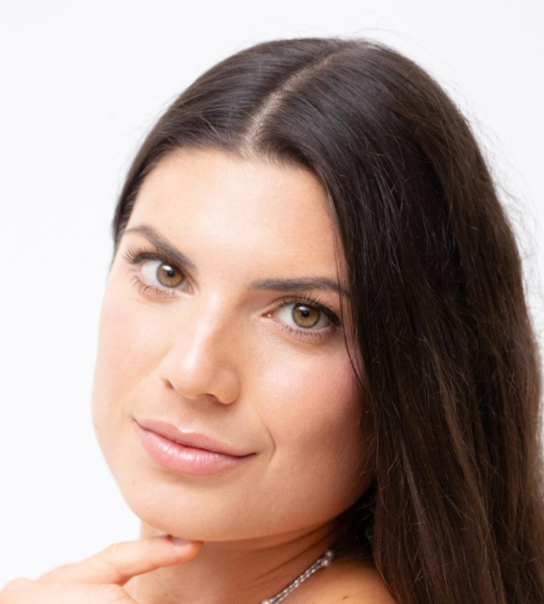 JULIA ZARDO - 27 anos-1