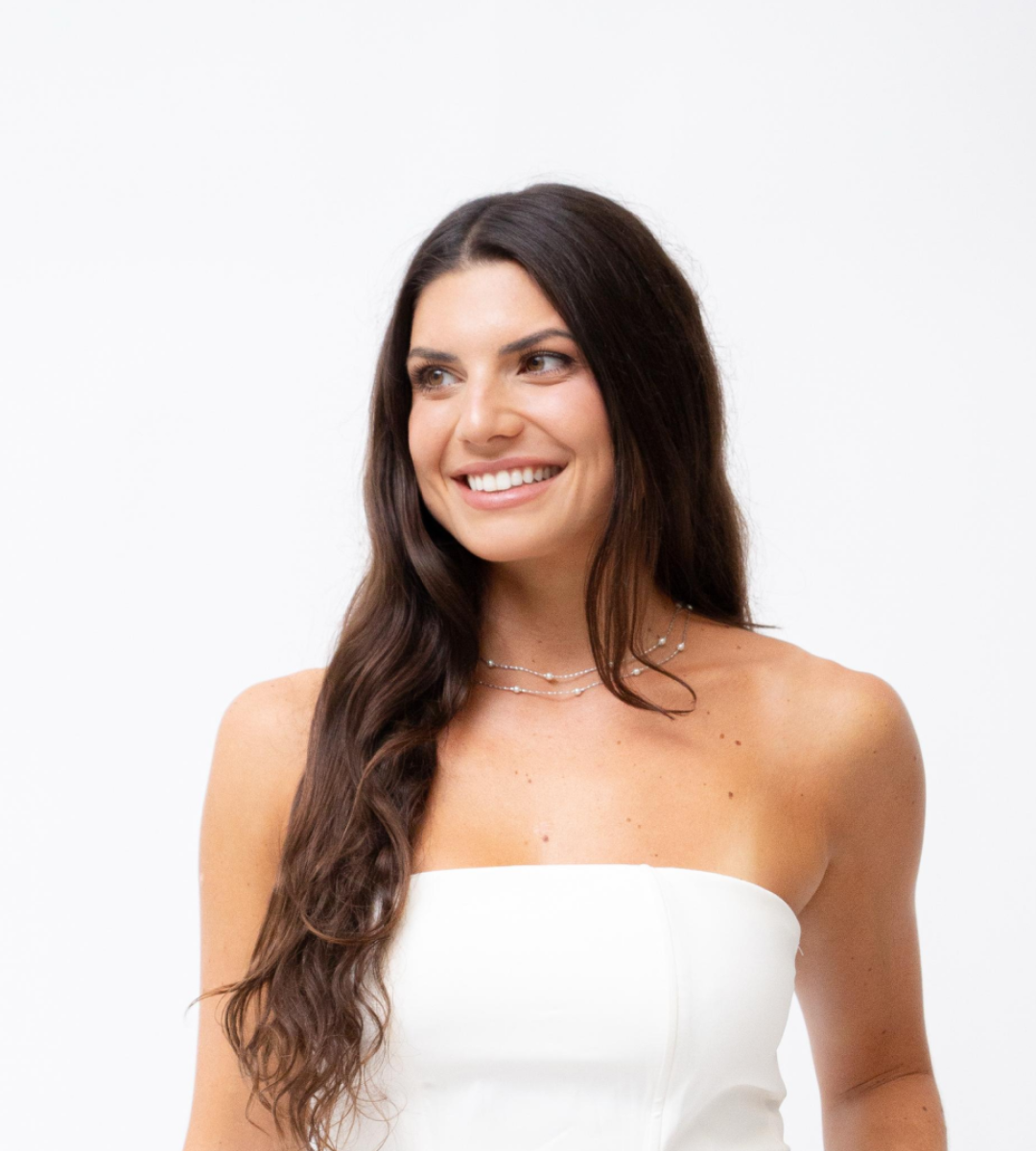 JULIA ZARDO - 27 anos-4