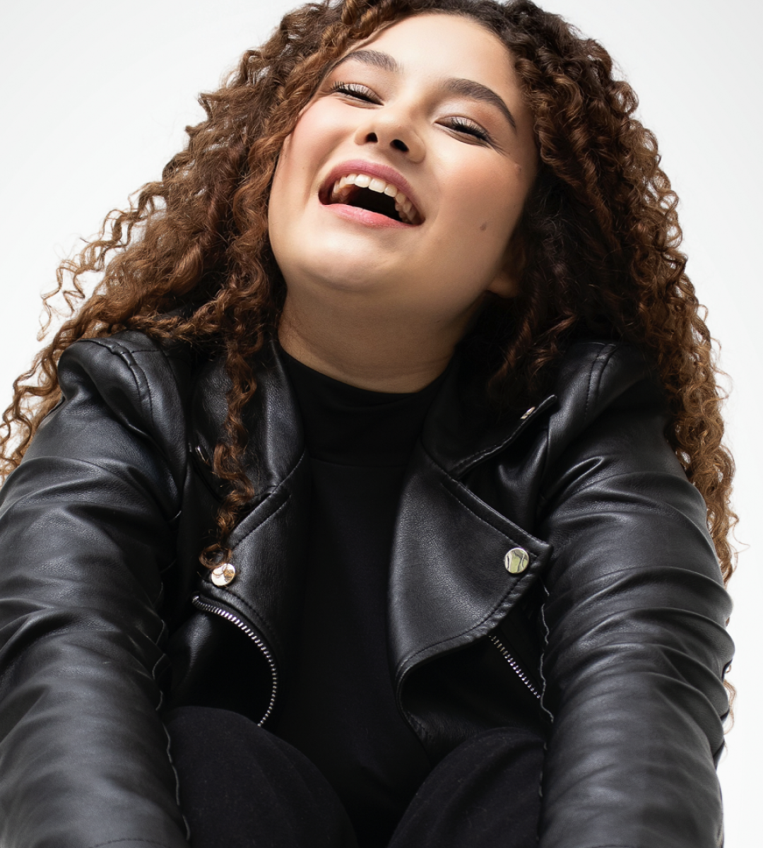 JULIANA MELLO - 19 anos-1