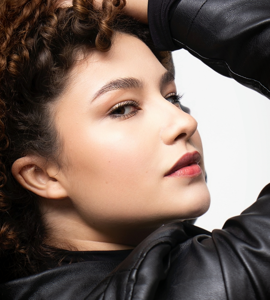 JULIANA MELLO - 19 anos-4