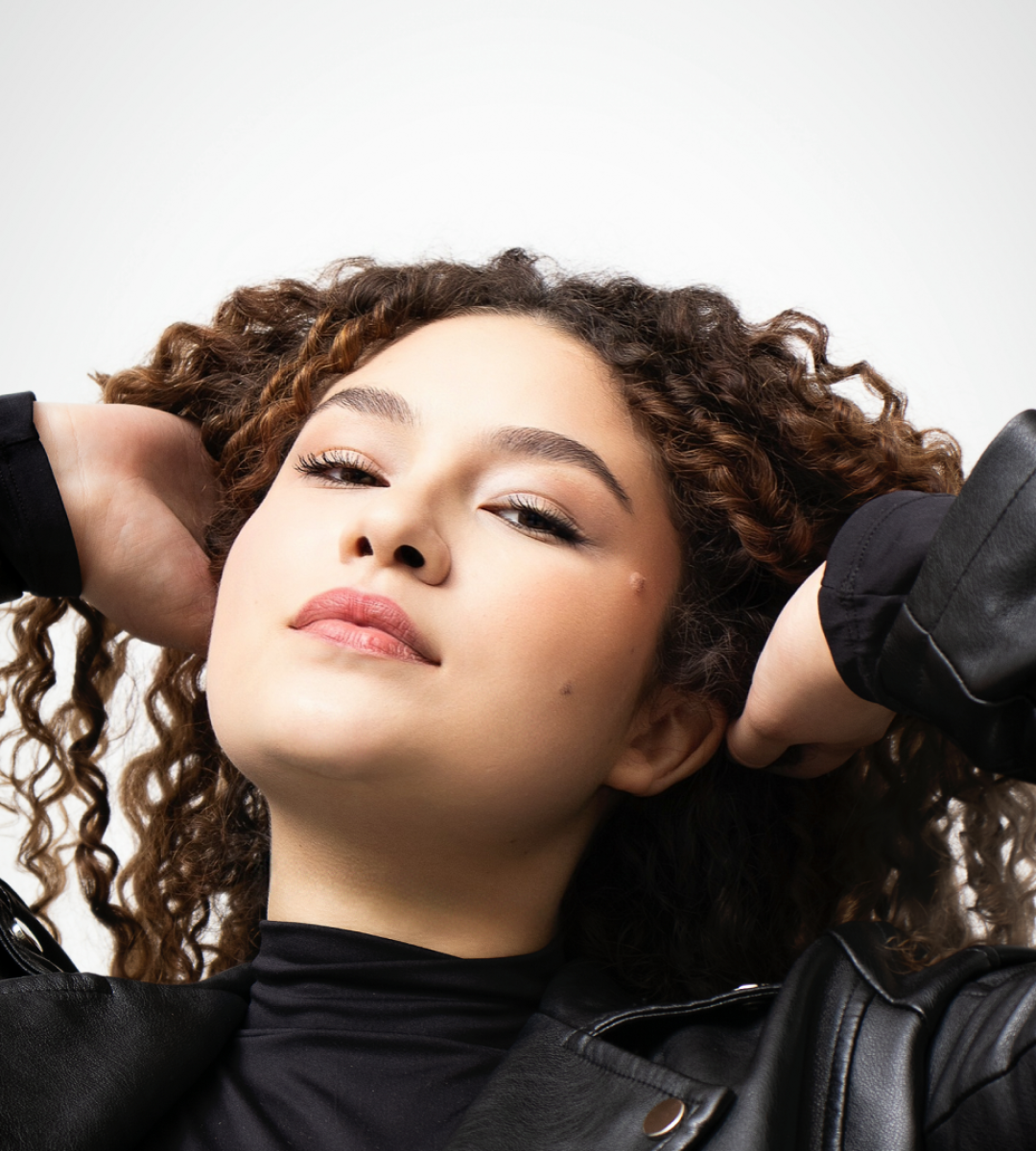 JULIANA MELLO - 19 anos-5