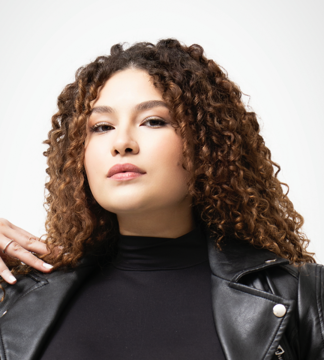 JULIANA MELLO - 19 anos-6