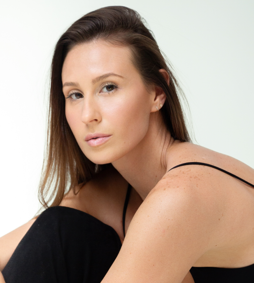 JUNIA KRAUSPENHAR – 32 ANOS-1