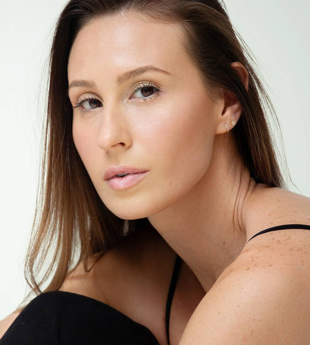 JUNIA KRAUSPENHAR – 32 ANOS-2