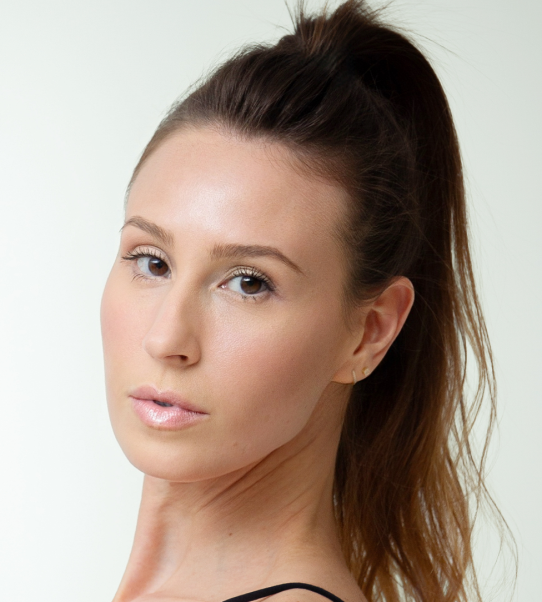 JUNIA KRAUSPENHAR – 32 ANOS-6