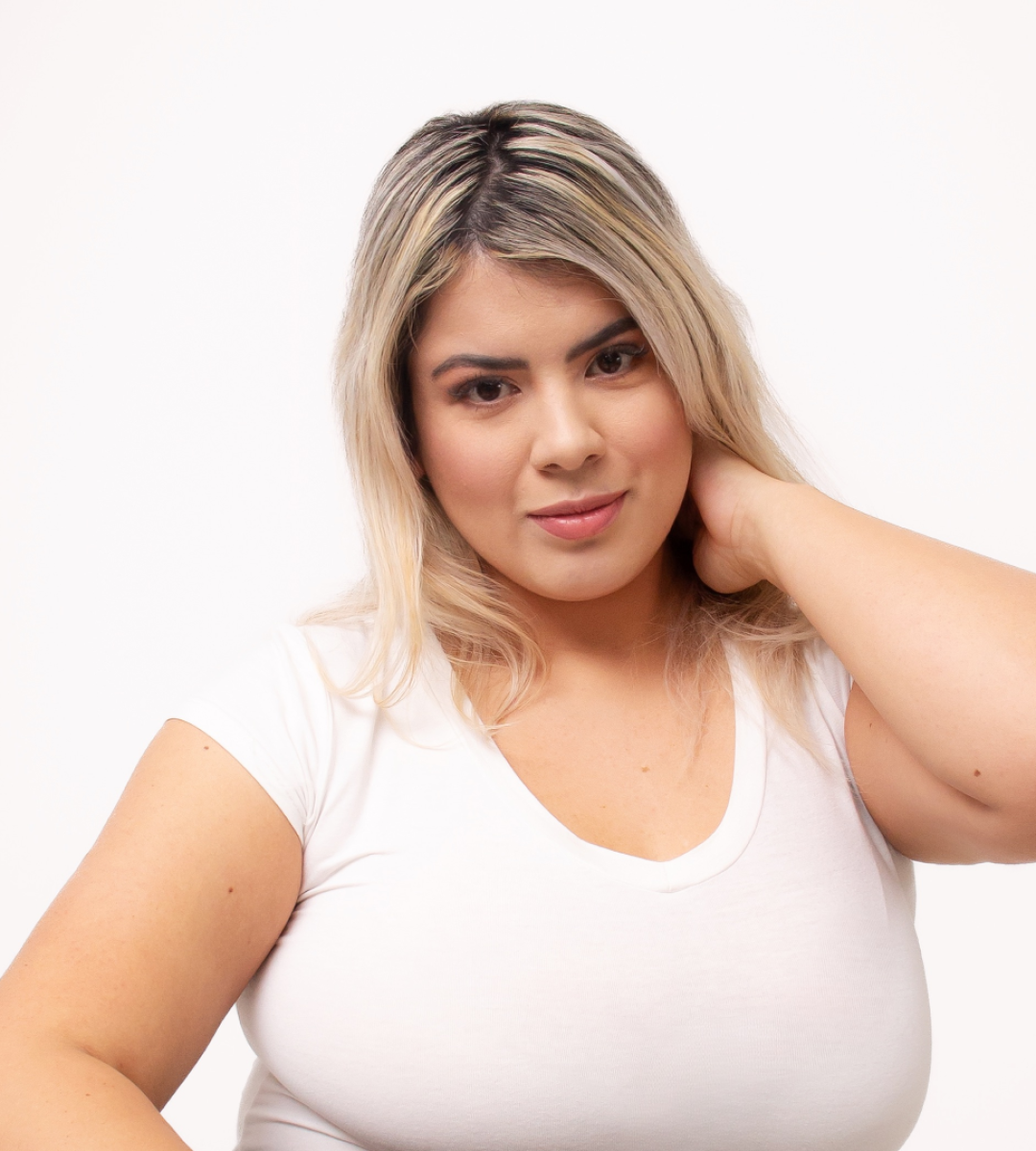 KELLY LLUZ – 33 ANOS-2