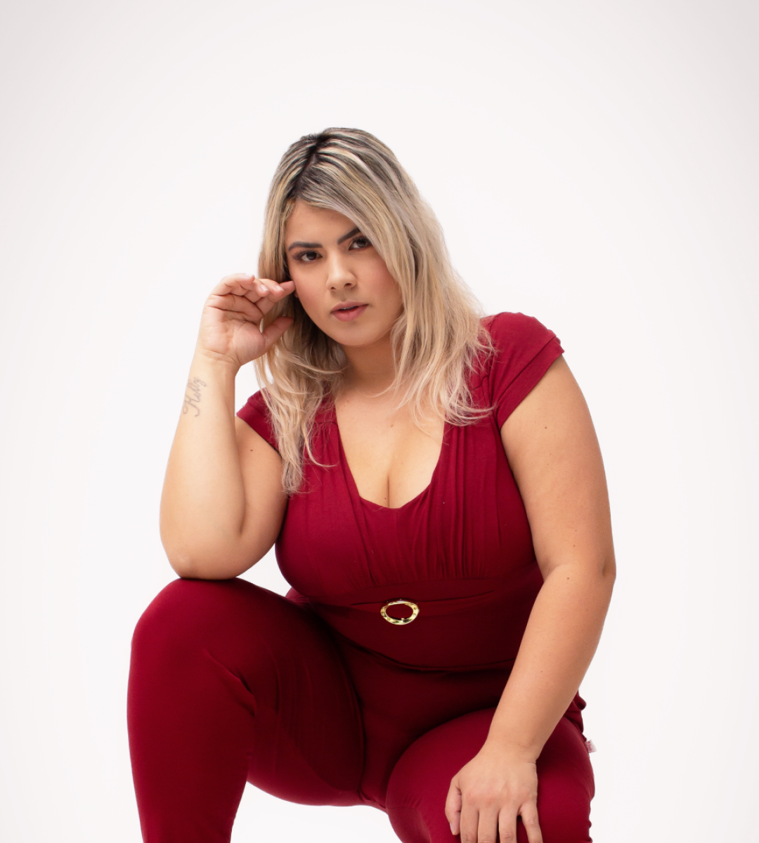 KELLY LLUZ – 33 ANOS-4