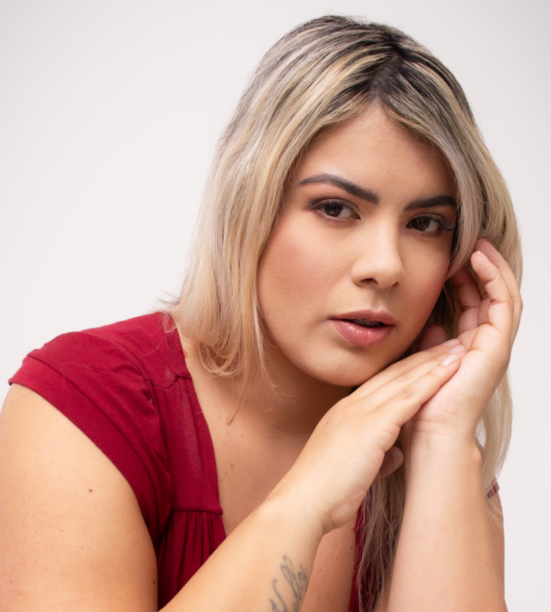 KELLY LLUZ – 33 ANOS-6