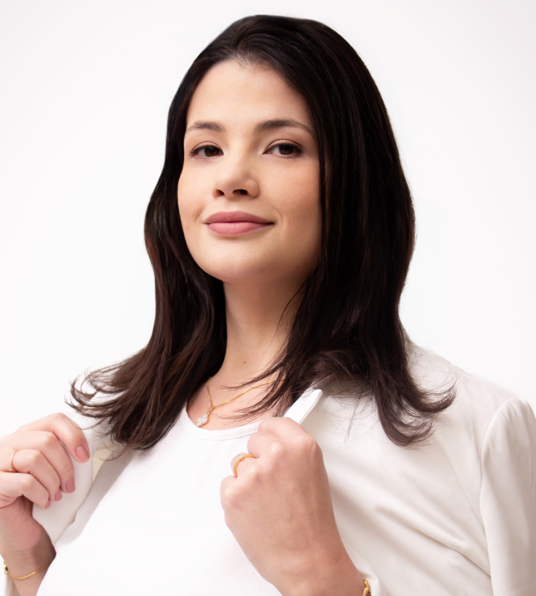 LARISSA GIACOMINI – 36 ANOS-5