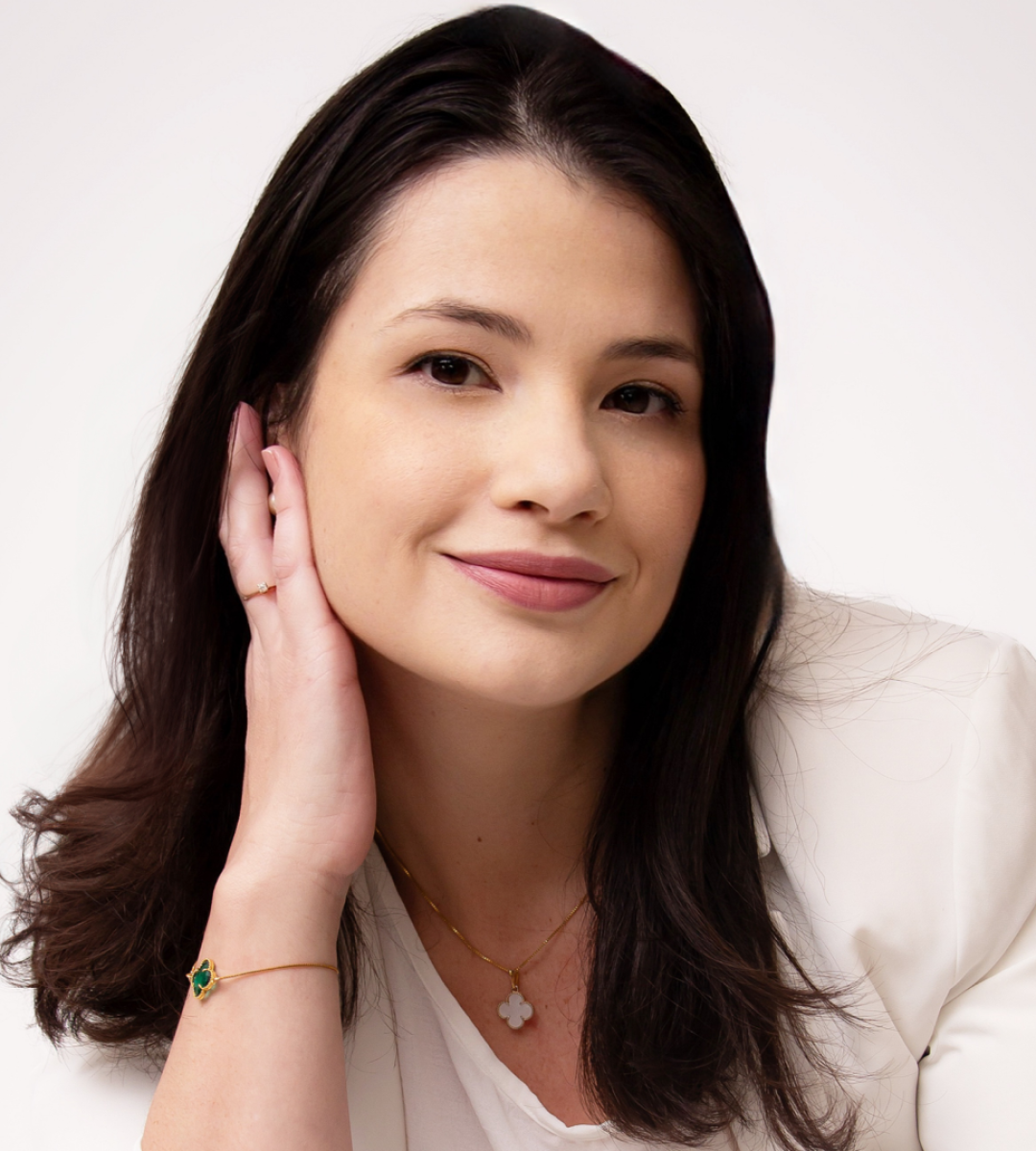 LARISSA GIACOMINI – 36 ANOS-6