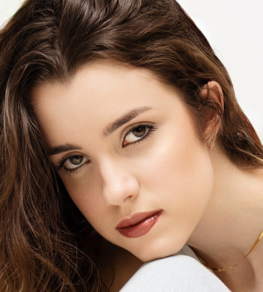 LAURA PAGNAN - 19 anos-1